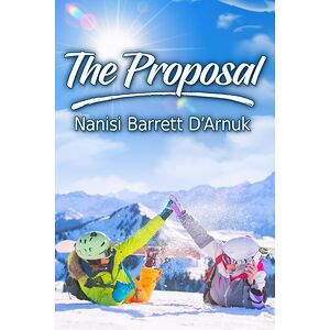 The Proposal
