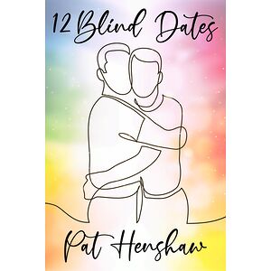 12 Blind Dates