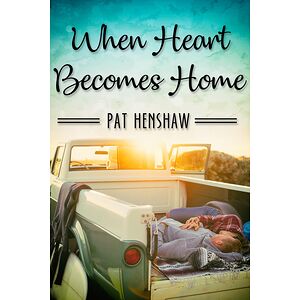 When Heart Becomes Home