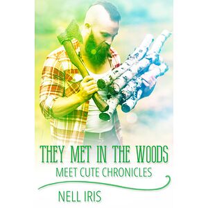 They Met in the Woods