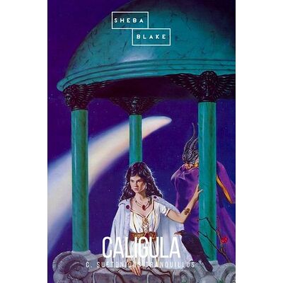 Caligula