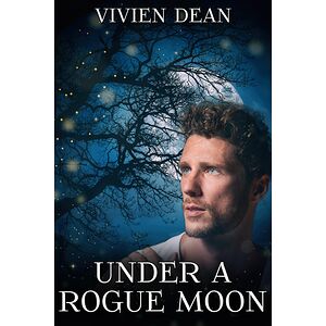 Under a Rogue Moon