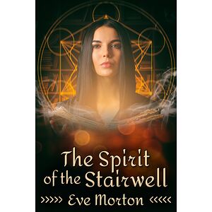 The Spirit of the Stairwell