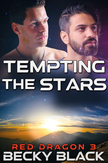 Tempting the Stars