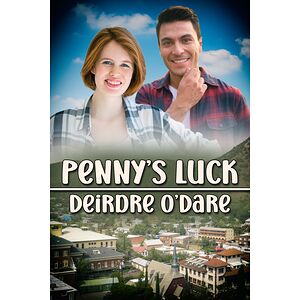 Penny's Luck