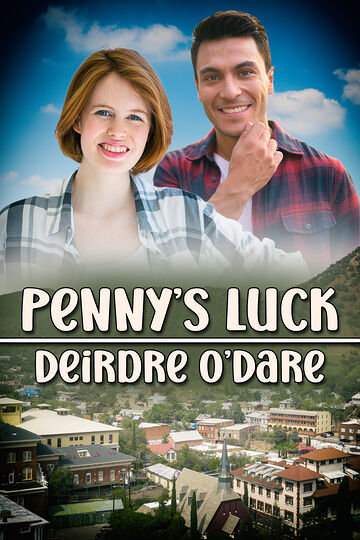 Penny's Luck