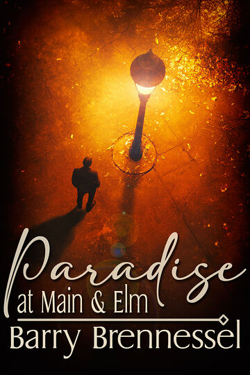 Paradise at Main and Elm