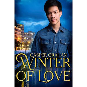 Winter of Love