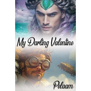 My Darling Valentine