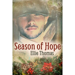 Season of Hope