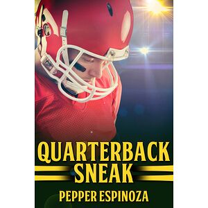 Quarterback Sneak
