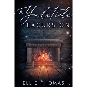 A Yuletide Excursion