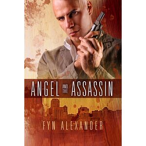 Angel and the Assassin