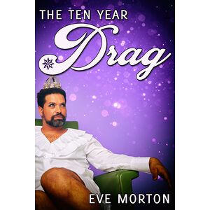 The Ten Year Drag