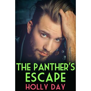 The Panther's Escape
