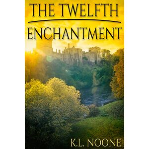 The Twelfth Enchantment