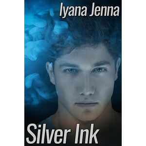 Silver Ink
