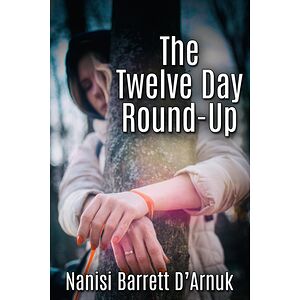 The Twelve Day Round-Up