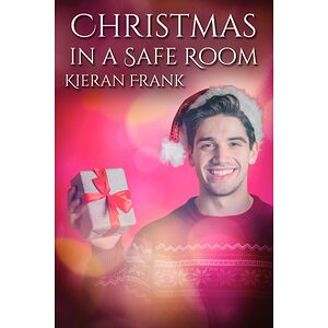 Christmas in a Safe Room