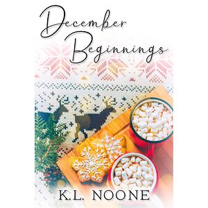 December Beginnings