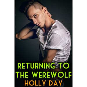 Returning to the Werewolf