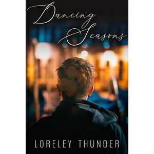 Dancing Seasons