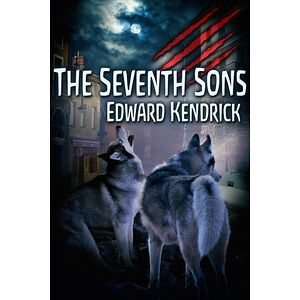 The Seventh Sons