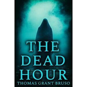 The Dead Hour