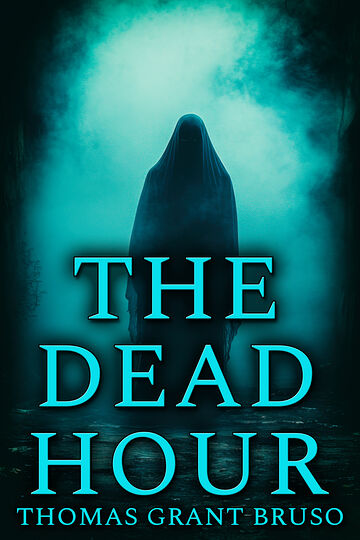 The Dead Hour