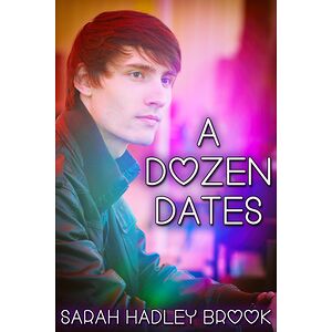 A Dozen Dates