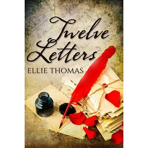 Twelve Letters