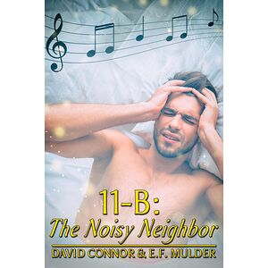 11-B: The Noisy Neighbor