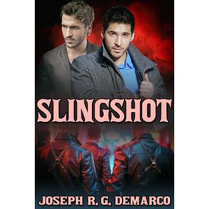Sling Shot