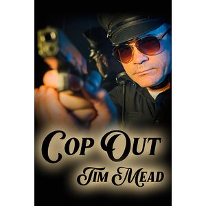 Cop Out