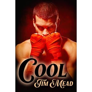 Cool