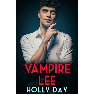Vampire Lee