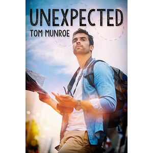 Unexpected