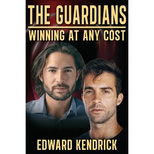 The Guardians: Winning at...