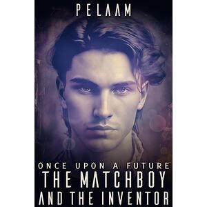 The Matchboy and the Inventor
