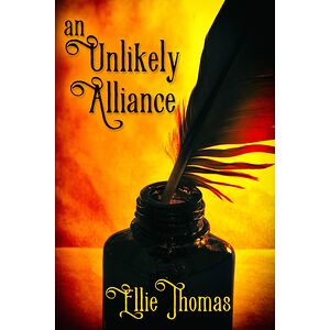 An Unlikely Alliance