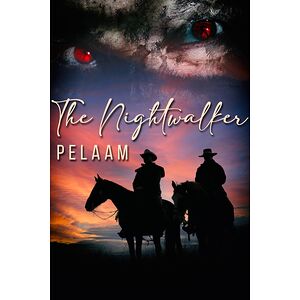 The Nightwalker