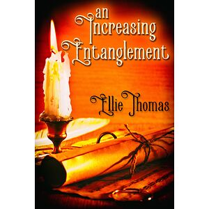 An Increasing Entanglement