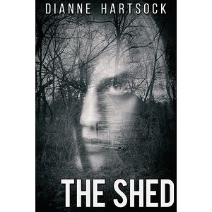 The Shed