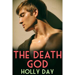 The Death God