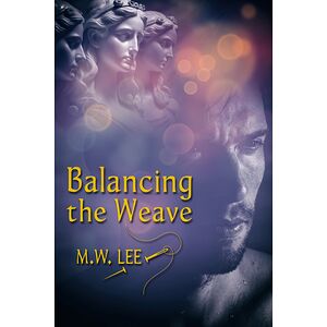 Balancing the Weave