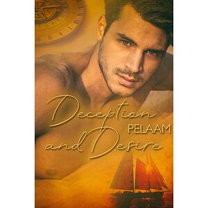 Deception and Desire