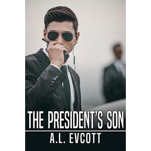 The President's Son
