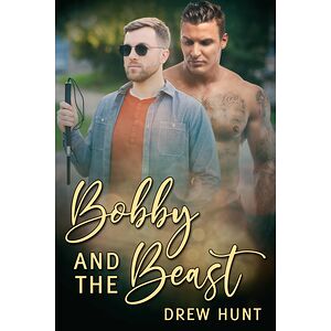 Bobby and the Beast
