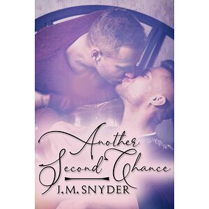 Another Second Chance