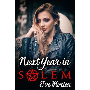 Next Year in Salem
